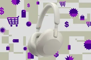 sonyxm5