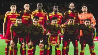 图取自selangorfc IG。