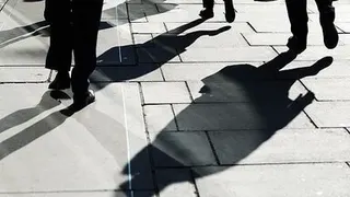 Türkiye’s unemployment rate rises to 8.1% in July