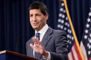 Fed chair Kevin Warsh says that the US central bank’s predominant focus “should be on prices”.