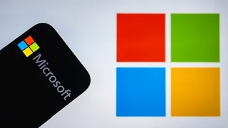 Microsoft email services gradually recover after worldwide disruption