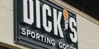 Stocks making the biggest moves premarket: Dick's Sporting Goods, Advanced Micro Devices, Kura Oncology & more