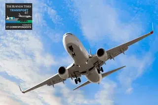 Why is Apac poised to become such a significant market for aviation?