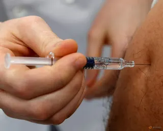 Influenza cases rise in Singapore; CDA says infections not more severe than usual
