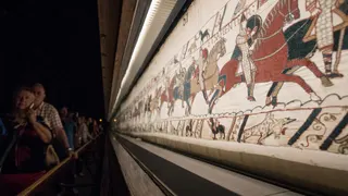 France24