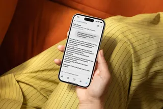 alexa-shopping-ai-hero-lm