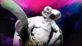 Polygon - Stock Art - GTA 6 - Cal Hampton 2