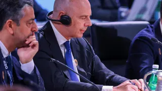 Russia's return to G20 draws criticism