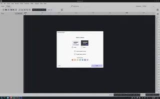 Audacity 4.0