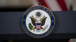 US imposes new sanctions on Cuba's ruling elite, energy and mining entities