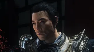 Ghost of Yōtei is Getting a Roguelike Survival Mode That Includes Ghost of Tsushima's Jin - IGN Image