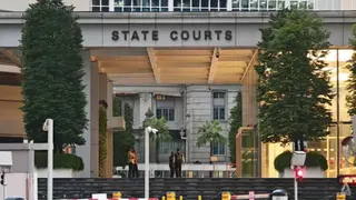误以为10岁男童对他嬉笑 福利院职员动手踢打 被罚8000元