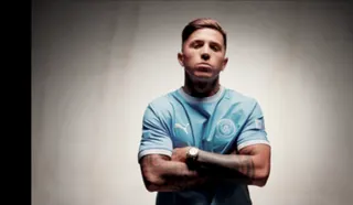 Premier League dominance, record fees define 2026 summer transfer window