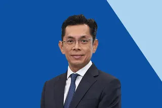 Branded Image