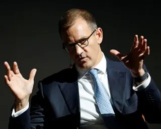 Daniel Kretinsky