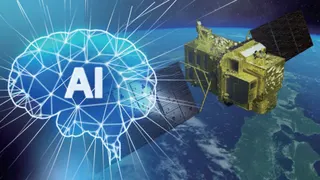 20260904N ai brain satellite montage