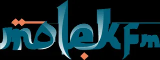 molekfm