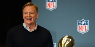 NFL set for first-ever game in Melbourne, Australia, in international expansion