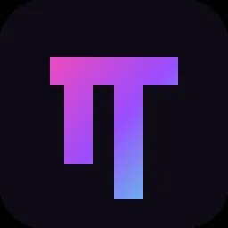 Favicon for https://omp.sh/