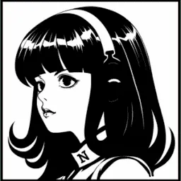 Favicon for https://nousresearch.com