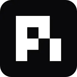 Favicon for https://pi.dev/