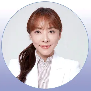 劉致妤宣布競選市議員。圖／摘自臉書