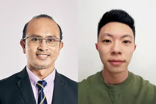 Branded Image