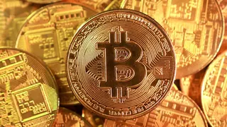 比特币区块链网络遭黑客攻击 逾4亿新元比特币被盗